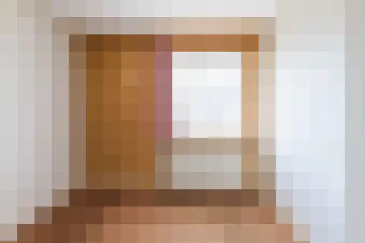 Karmelietenstraat 1 Dongen thumbnail 18