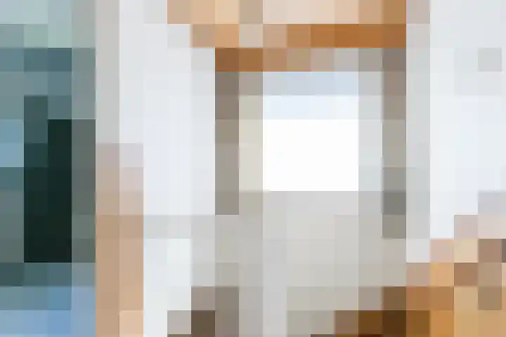Karmelietenstraat 1 Dongen thumbnail 20