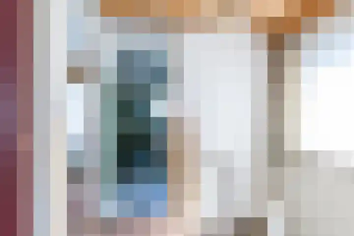 Karmelietenstraat 1 Dongen thumbnail 21