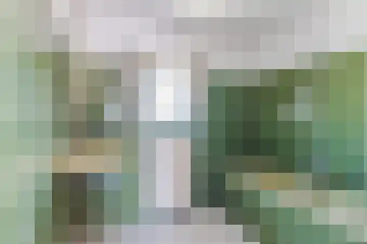Karmelietenstraat 1 Dongen thumbnail 22