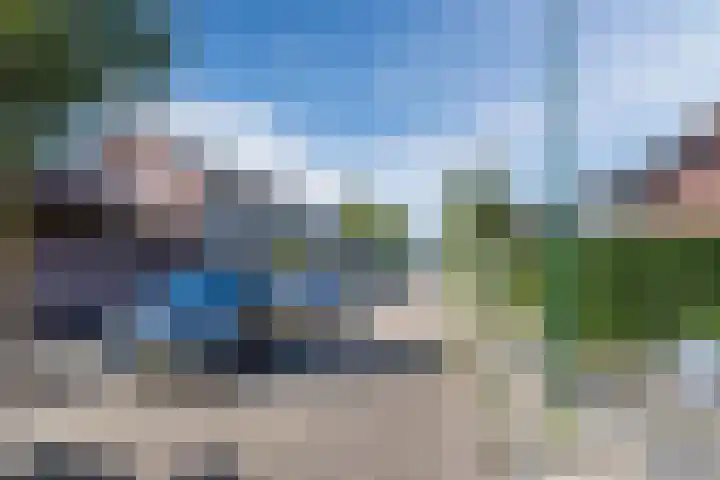 Karmelietenstraat 1 Dongen thumbnail 24