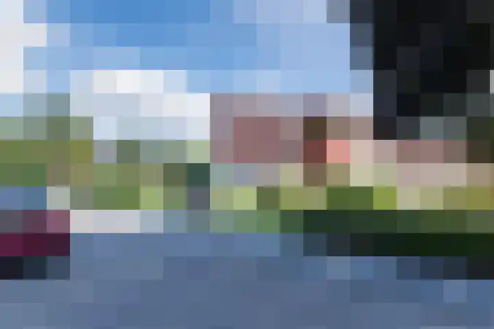 Karmelietenstraat 1 Dongen thumbnail 25