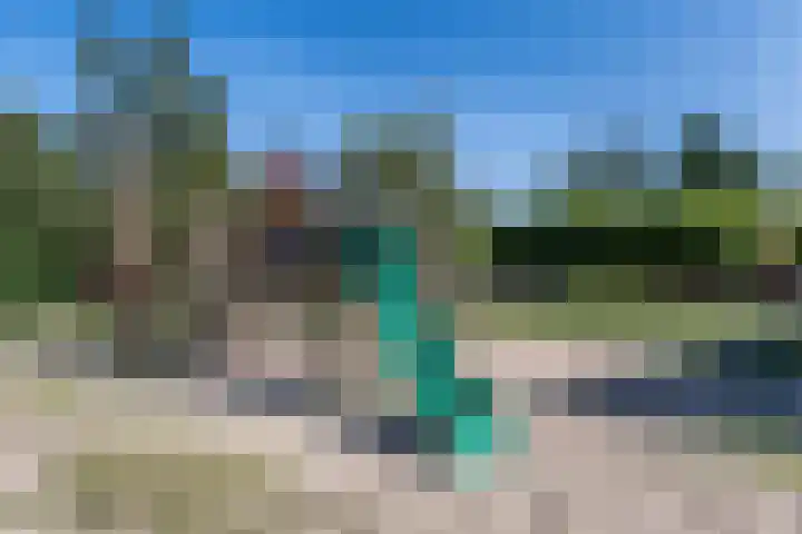 Karmelietenstraat 1 Dongen thumbnail 26