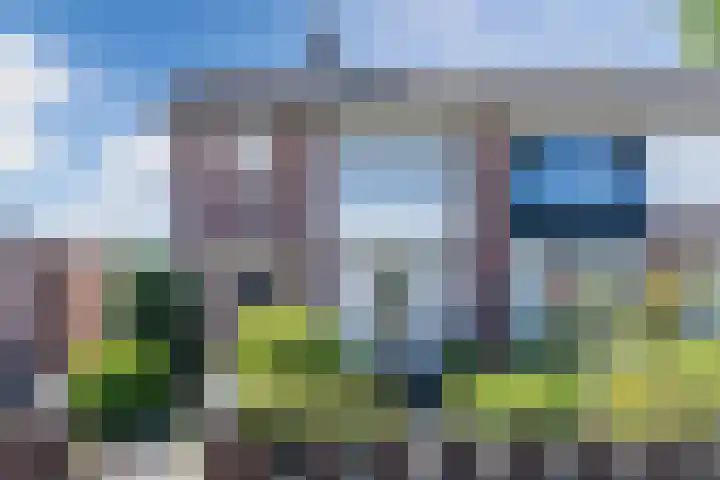 Karmelietenstraat 1 Dongen thumbnail 27