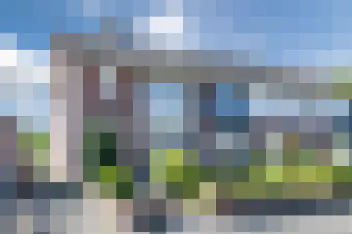 Karmelietenstraat 1 Dongen thumbnail 28