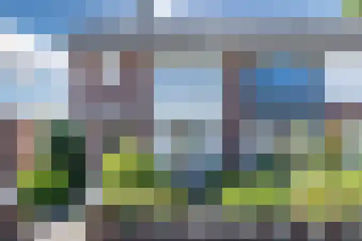 Karmelietenstraat 1 Dongen thumbnail 29