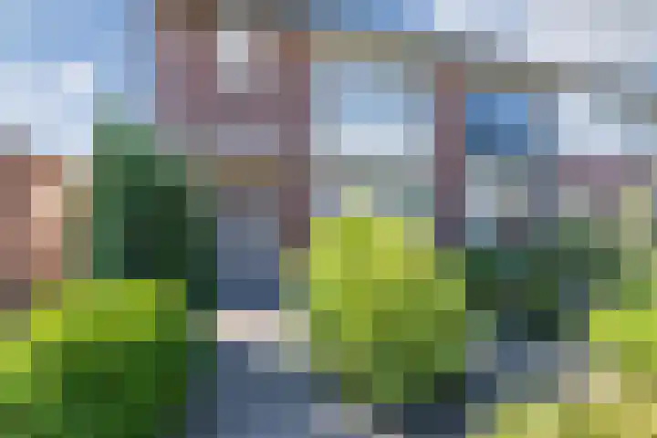 Karmelietenstraat 1 Dongen thumbnail 30
