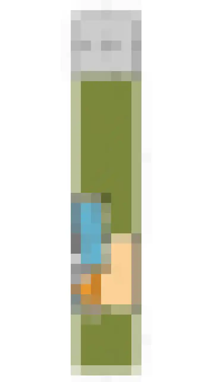 Karmelietenstraat 1 Dongen thumbnail 31