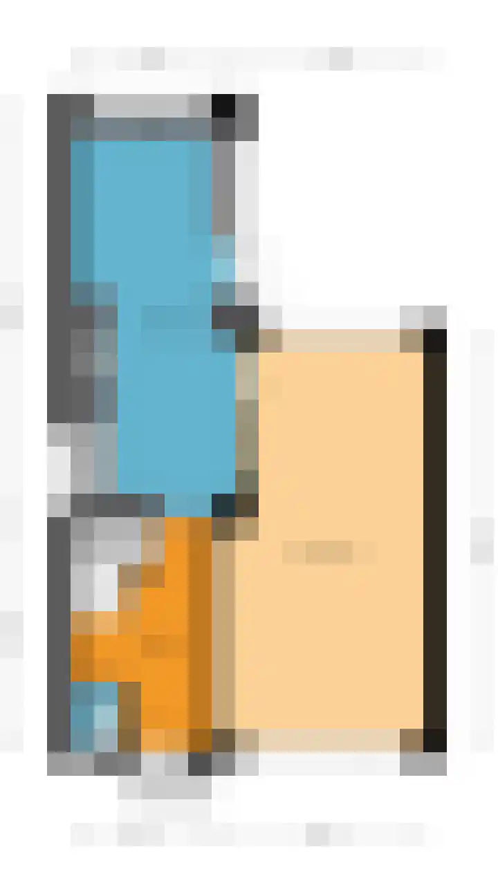 Karmelietenstraat 1 Dongen thumbnail 32