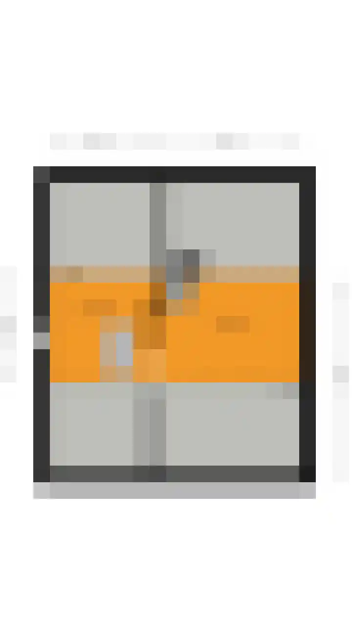 Karmelietenstraat 1 Dongen thumbnail 34