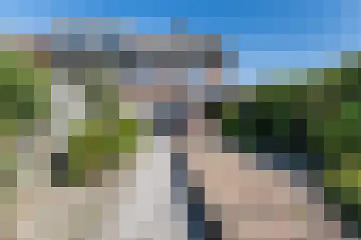 Karmelietenstraat 1 Dongen thumbnail 4