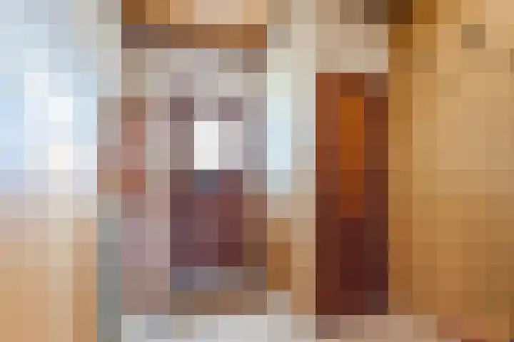 Karmelietenstraat 1 Dongen thumbnail 5