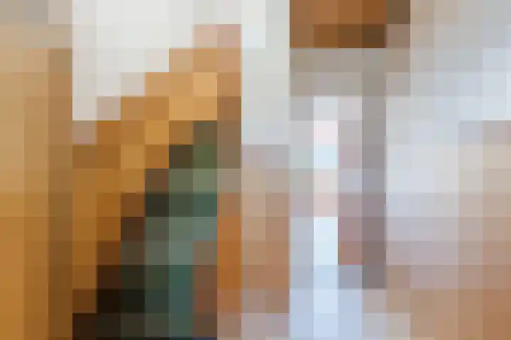 Karmelietenstraat 1 Dongen thumbnail 6