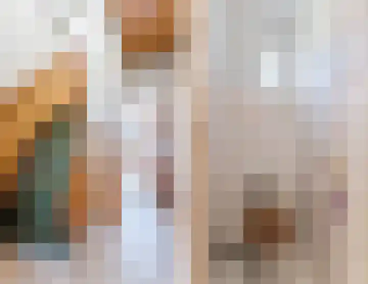 Karmelietenstraat 1 Dongen thumbnail 7