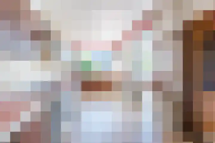 Karmelietenstraat 1 Dongen thumbnail 9
