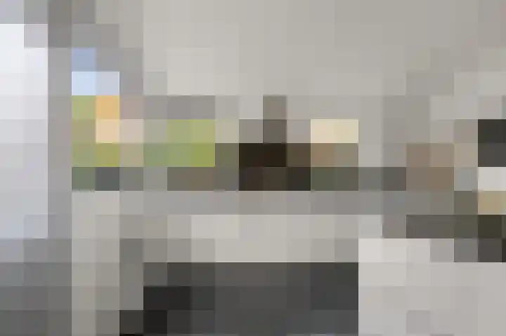Karmelietenstraat 12 Assendelft thumbnail 10
