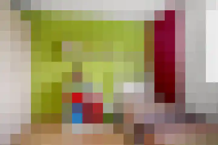 Karmelietenstraat 12 Assendelft thumbnail 21