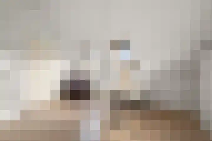 Karmelietenstraat 12 Assendelft thumbnail 27