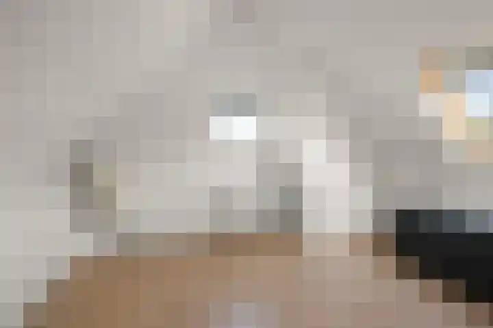 Karmelietenstraat 12 Assendelft thumbnail 28