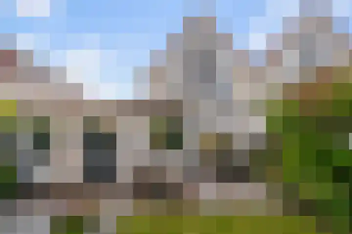 Karmelietenstraat 12 Assendelft thumbnail 29