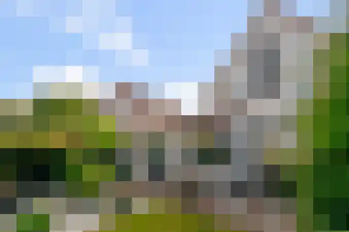 Karmelietenstraat 12 Assendelft thumbnail 30
