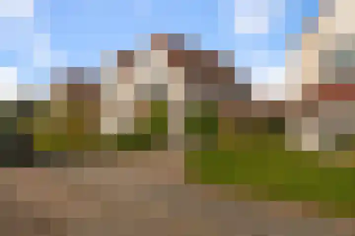 Karmelietenstraat 12 Assendelft thumbnail 34
