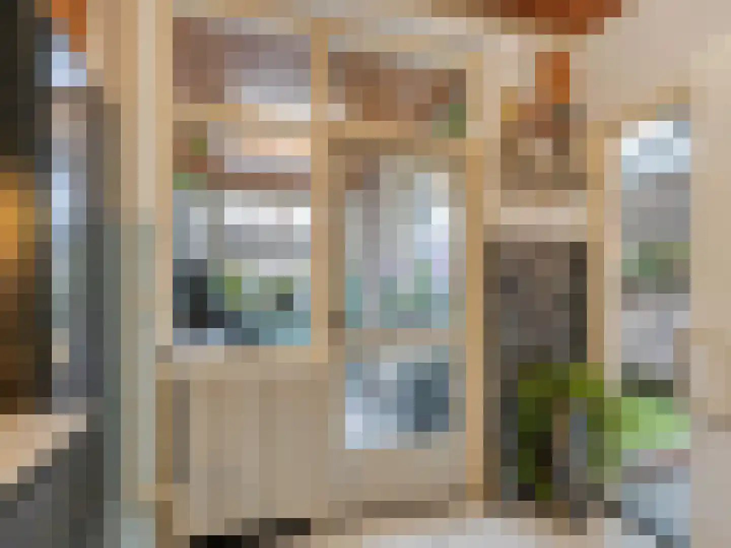 Karmelietenstraat 12 Dongen thumbnail 14