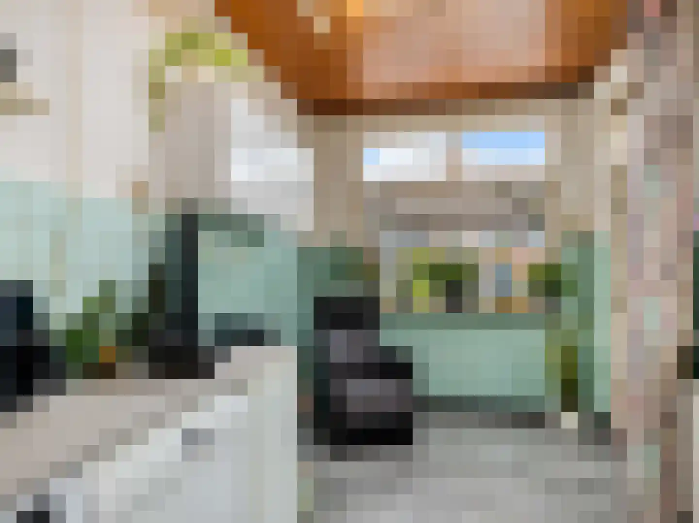 Karmelietenstraat 12 Dongen thumbnail 15