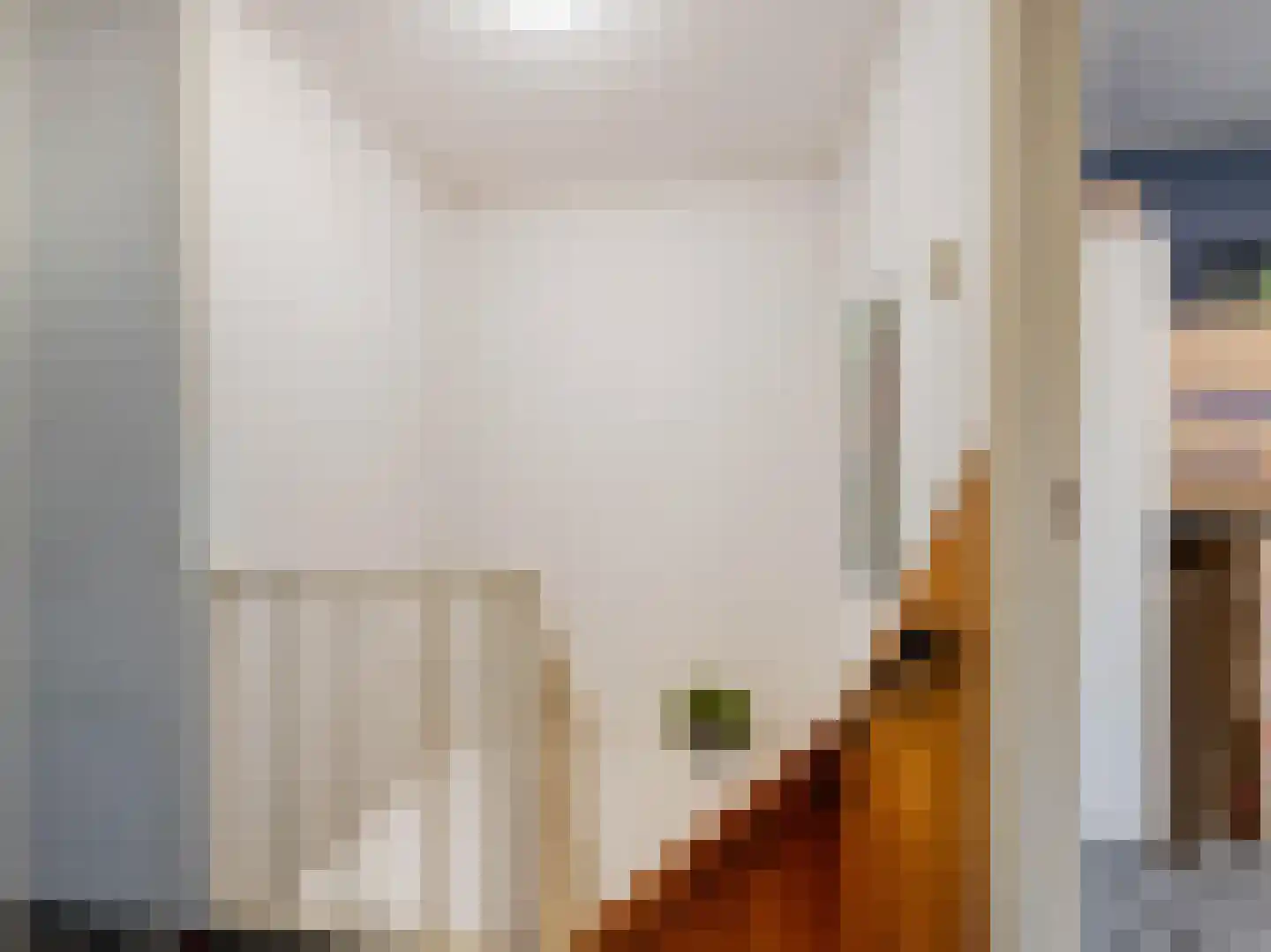 Karmelietenstraat 12 Dongen thumbnail 16