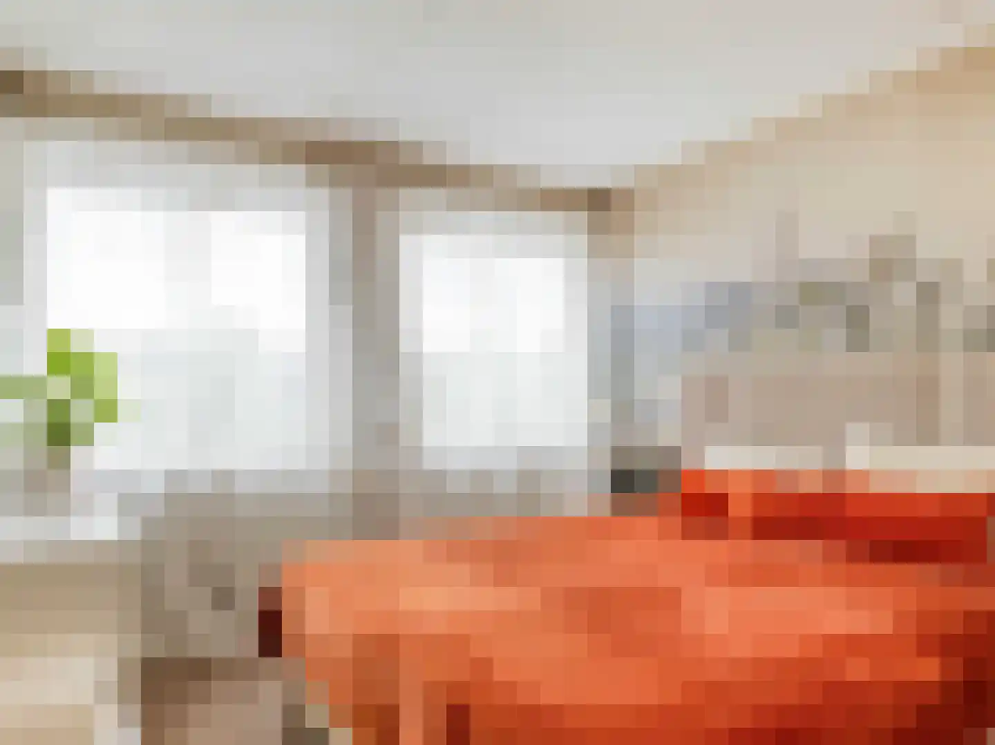 Karmelietenstraat 12 Dongen thumbnail 18
