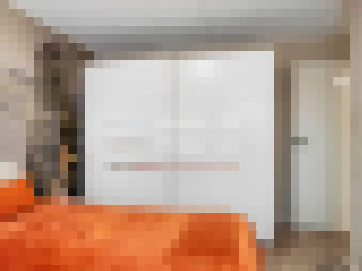 Karmelietenstraat 12 Dongen thumbnail 19