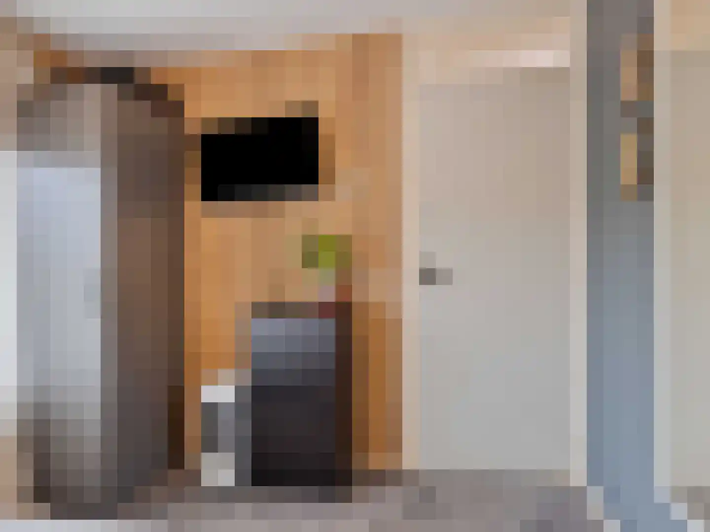 Karmelietenstraat 12 Dongen thumbnail 21