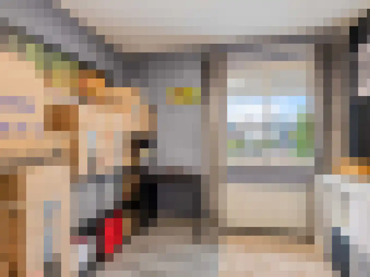 Karmelietenstraat 12 Dongen thumbnail 22