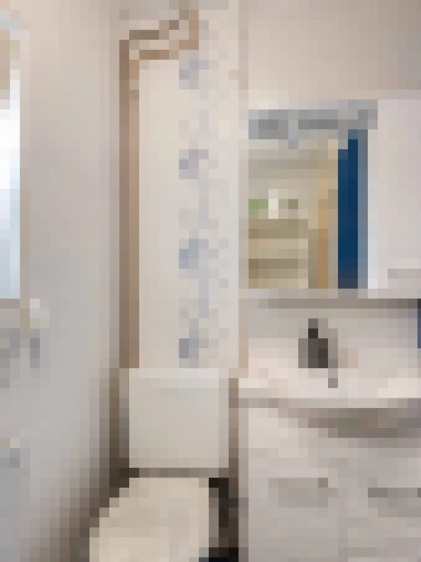 Karmelietenstraat 12 Dongen thumbnail 23