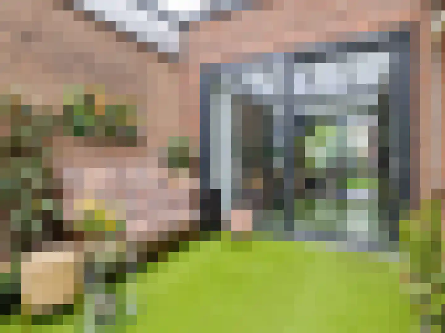 Karmelietenstraat 12 Dongen thumbnail 24