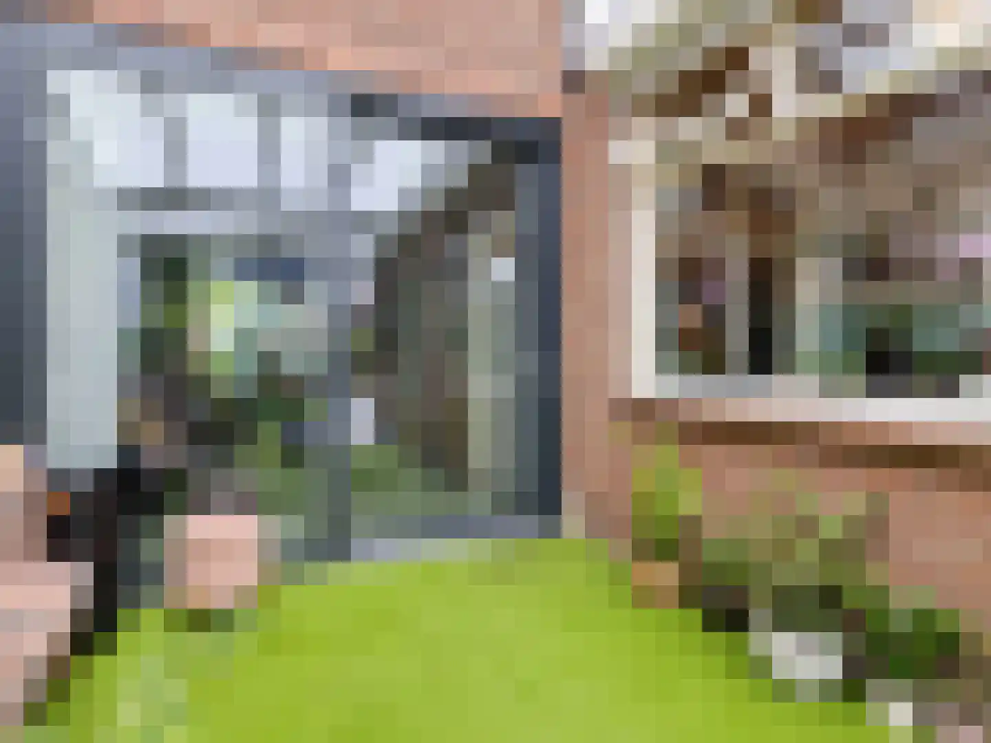 Karmelietenstraat 12 Dongen thumbnail 25