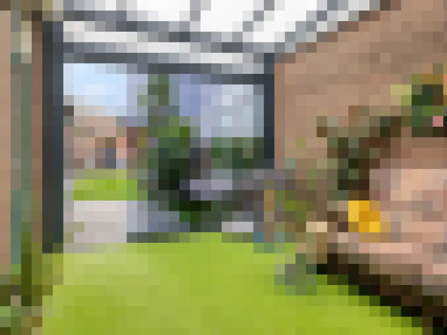 Karmelietenstraat 12 Dongen thumbnail 26