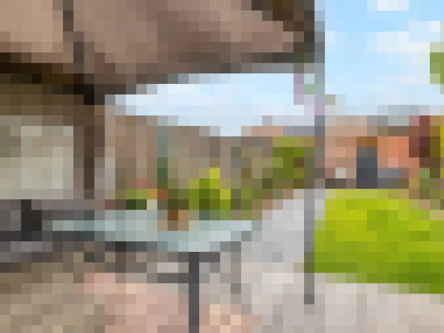Karmelietenstraat 12 Dongen thumbnail 27