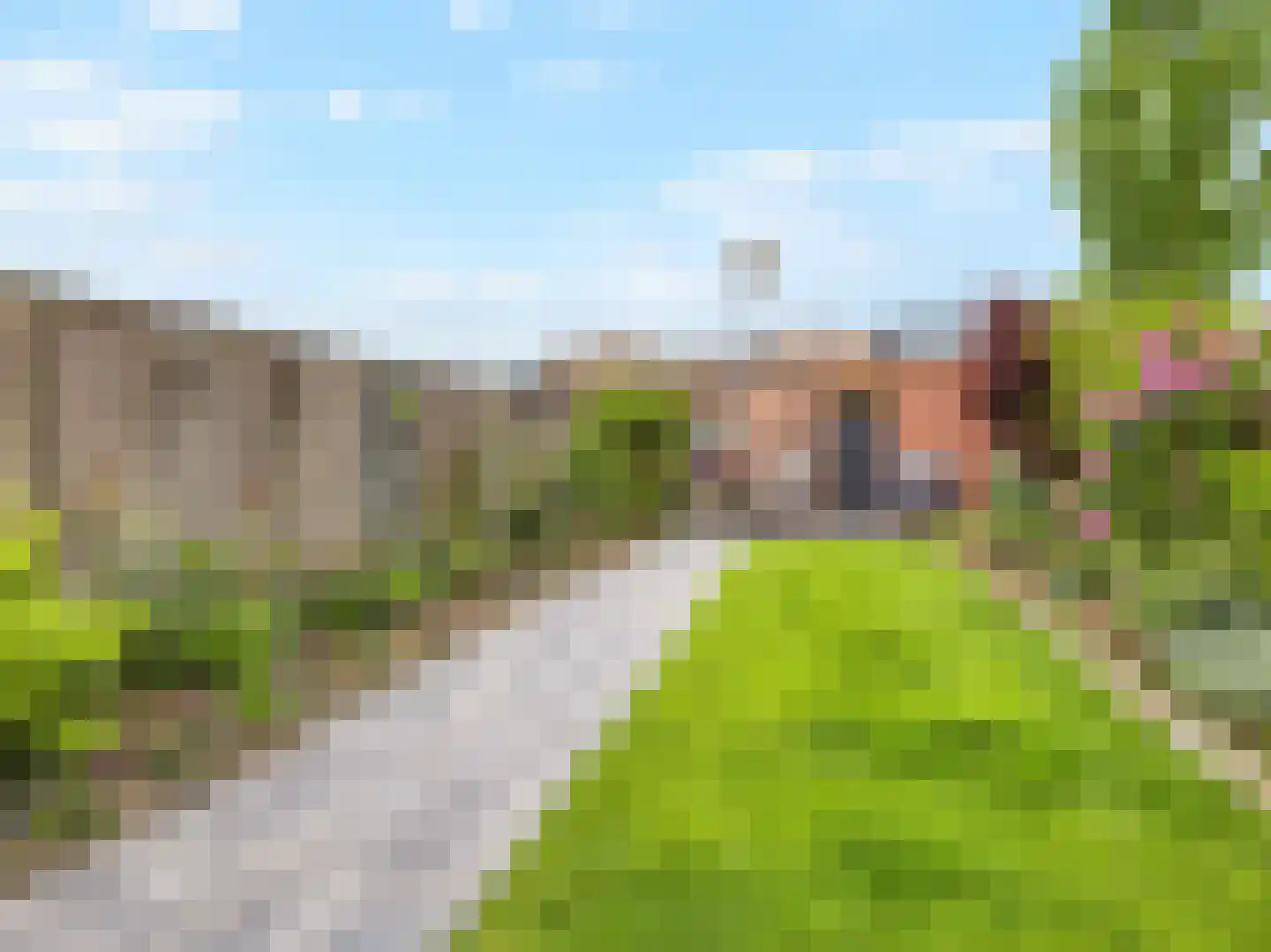 Karmelietenstraat 12 Dongen thumbnail 28