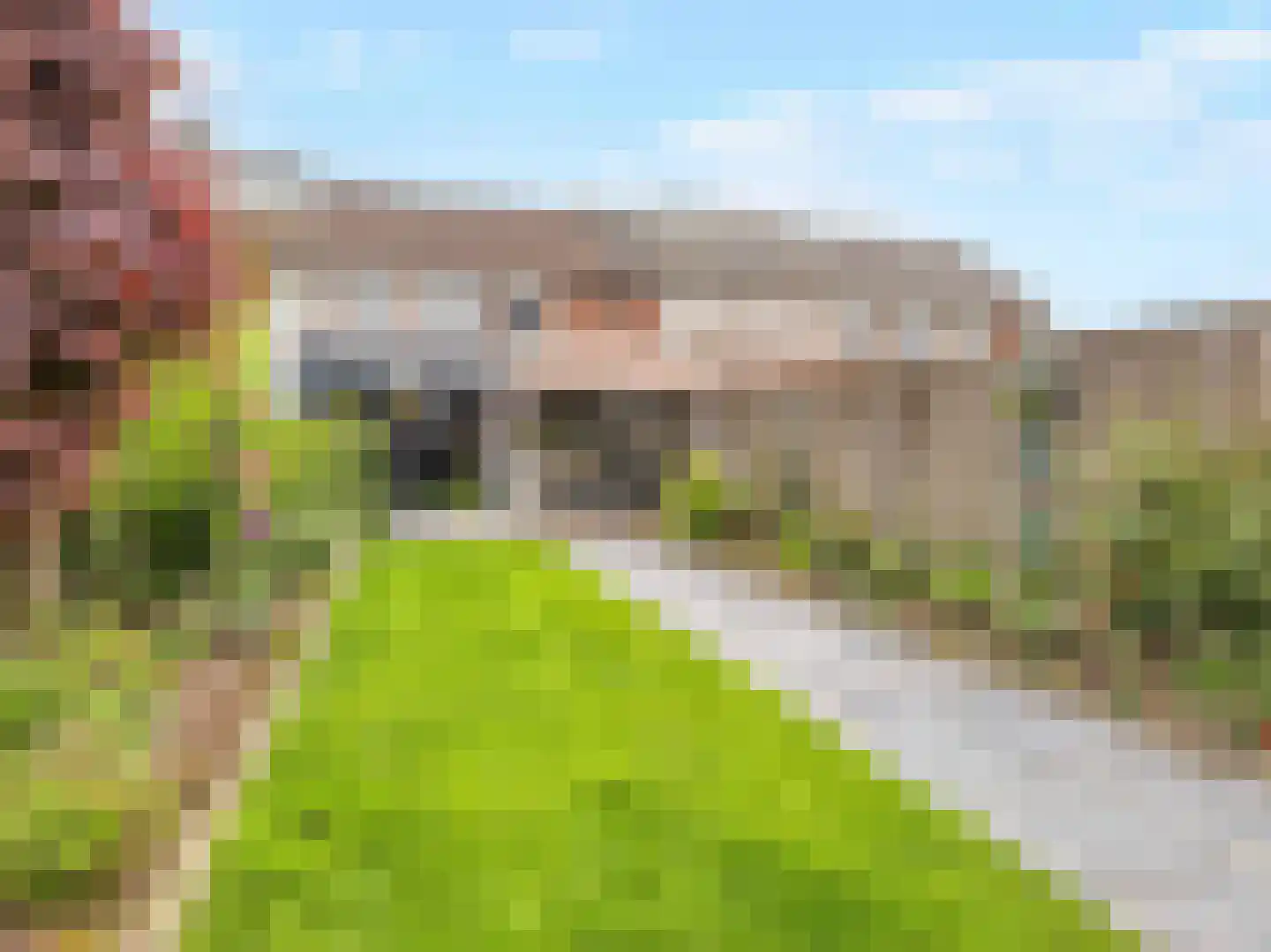 Karmelietenstraat 12 Dongen thumbnail 30