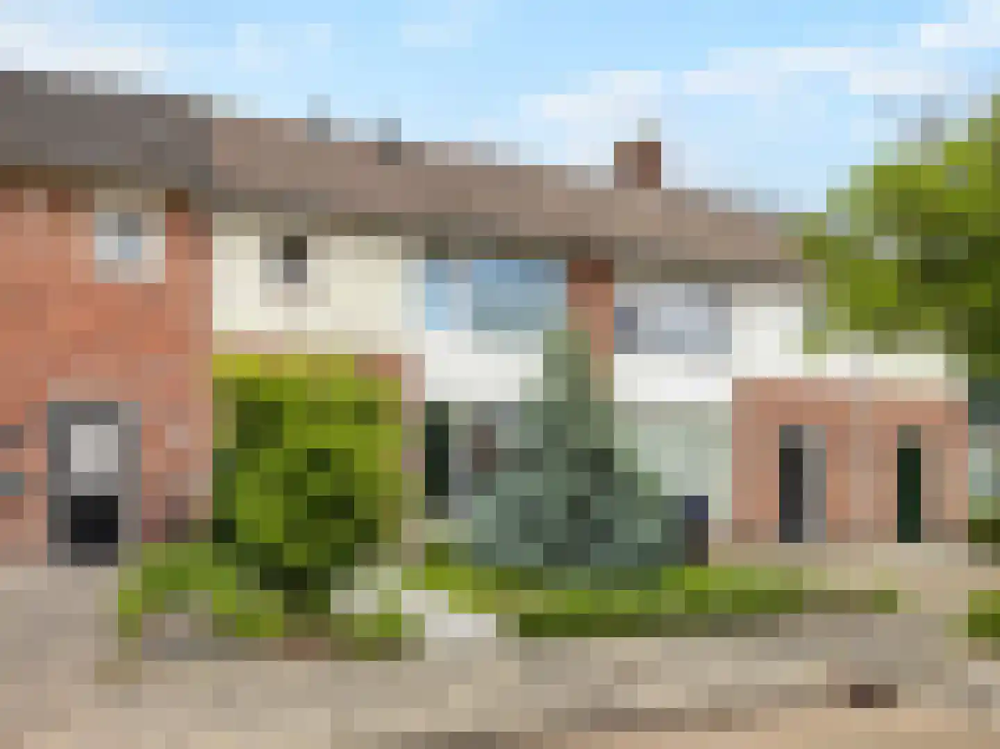 Karmelietenstraat 12 Dongen thumbnail 31
