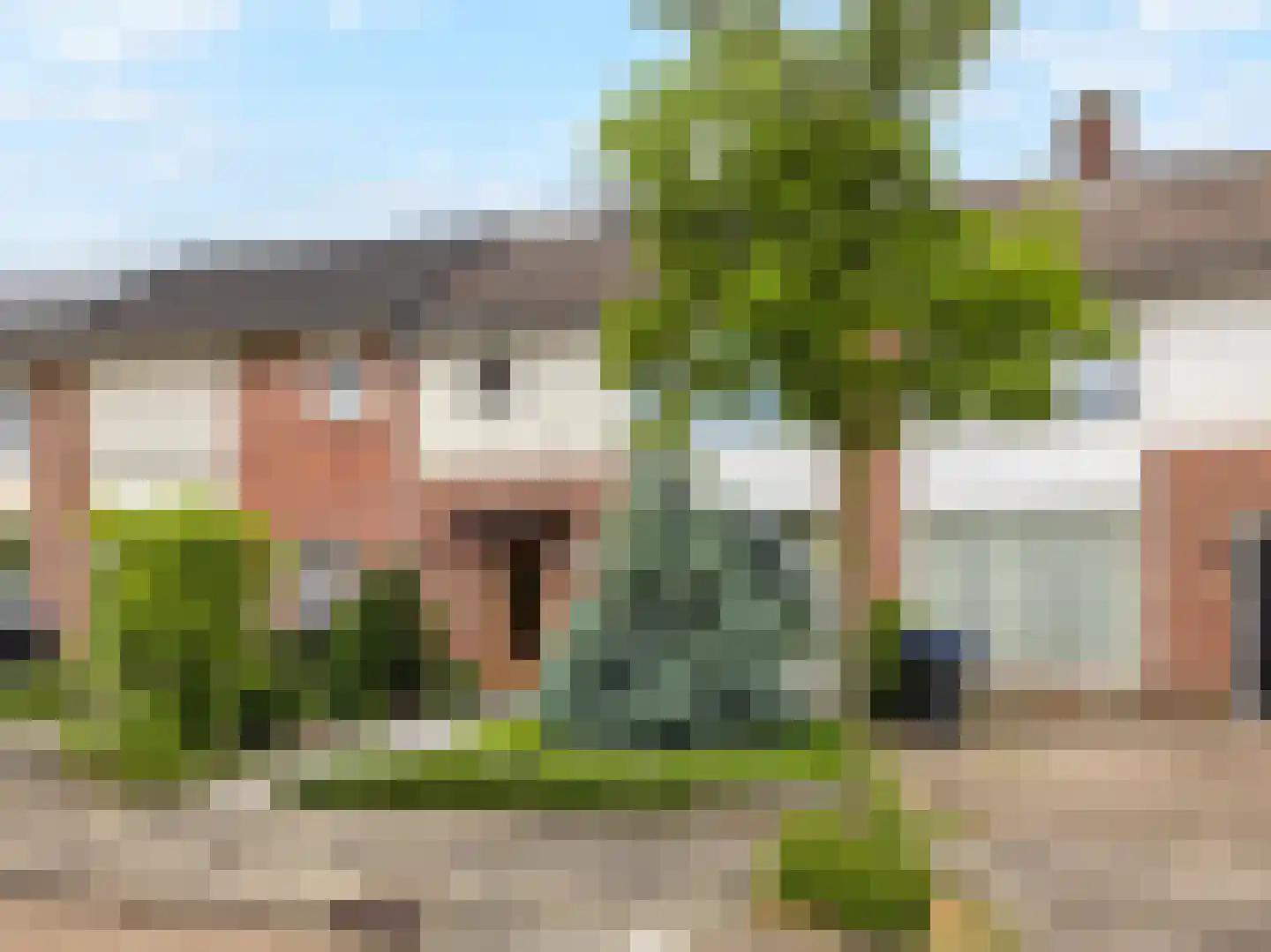 Karmelietenstraat 12 Dongen thumbnail 32
