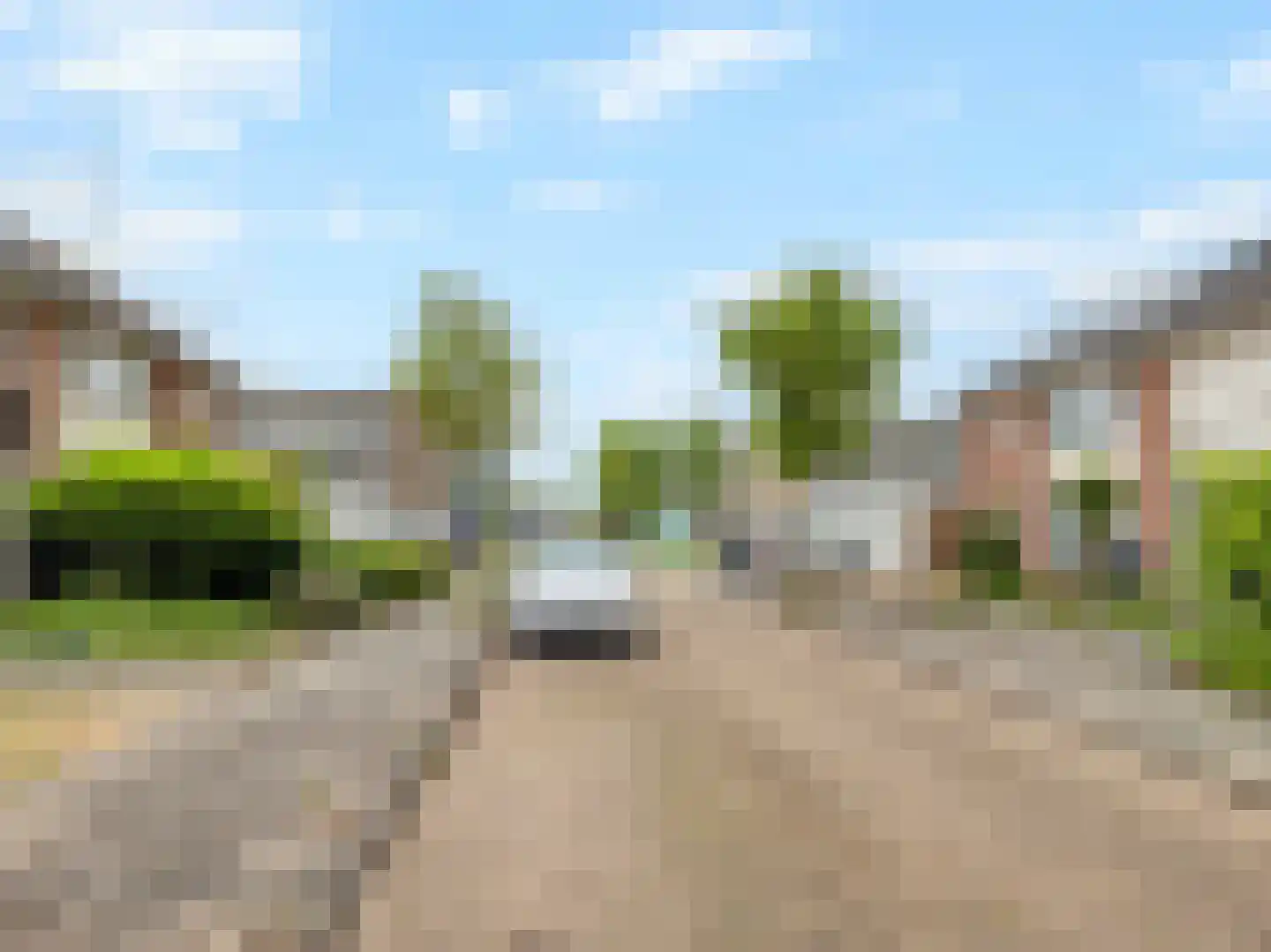 Karmelietenstraat 12 Dongen thumbnail 33