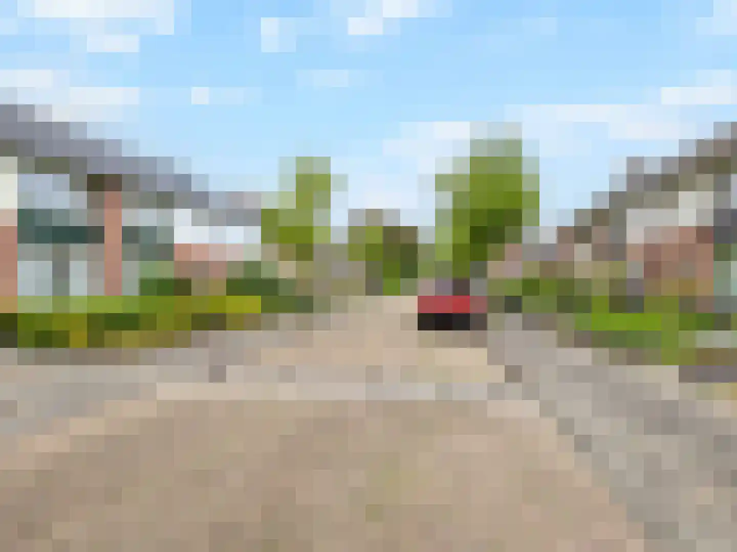 Karmelietenstraat 12 Dongen thumbnail 34