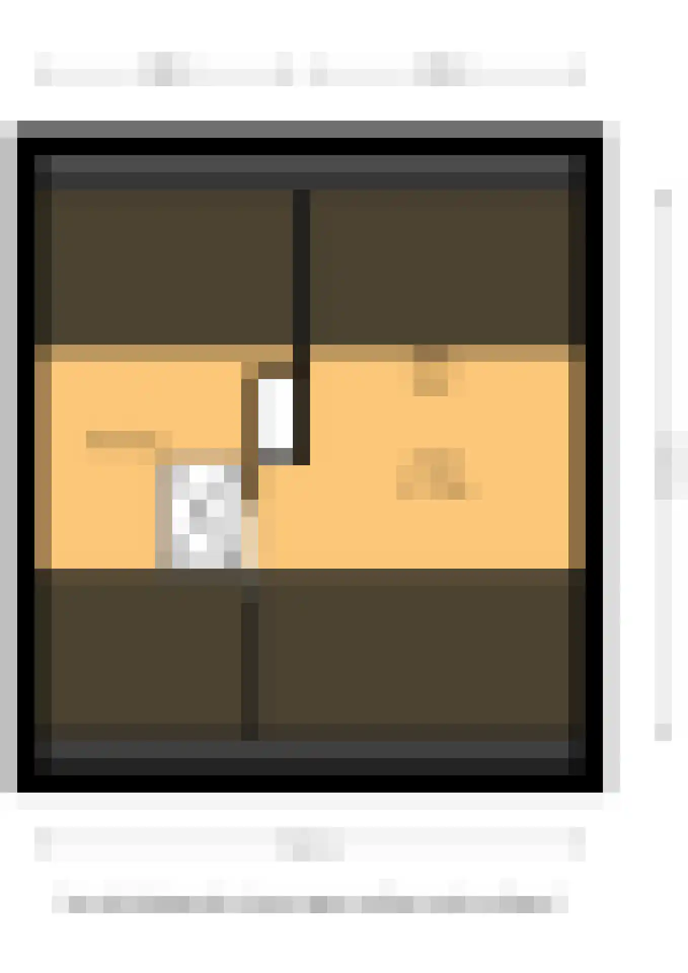 Karmelietenstraat 12 Dongen thumbnail 37