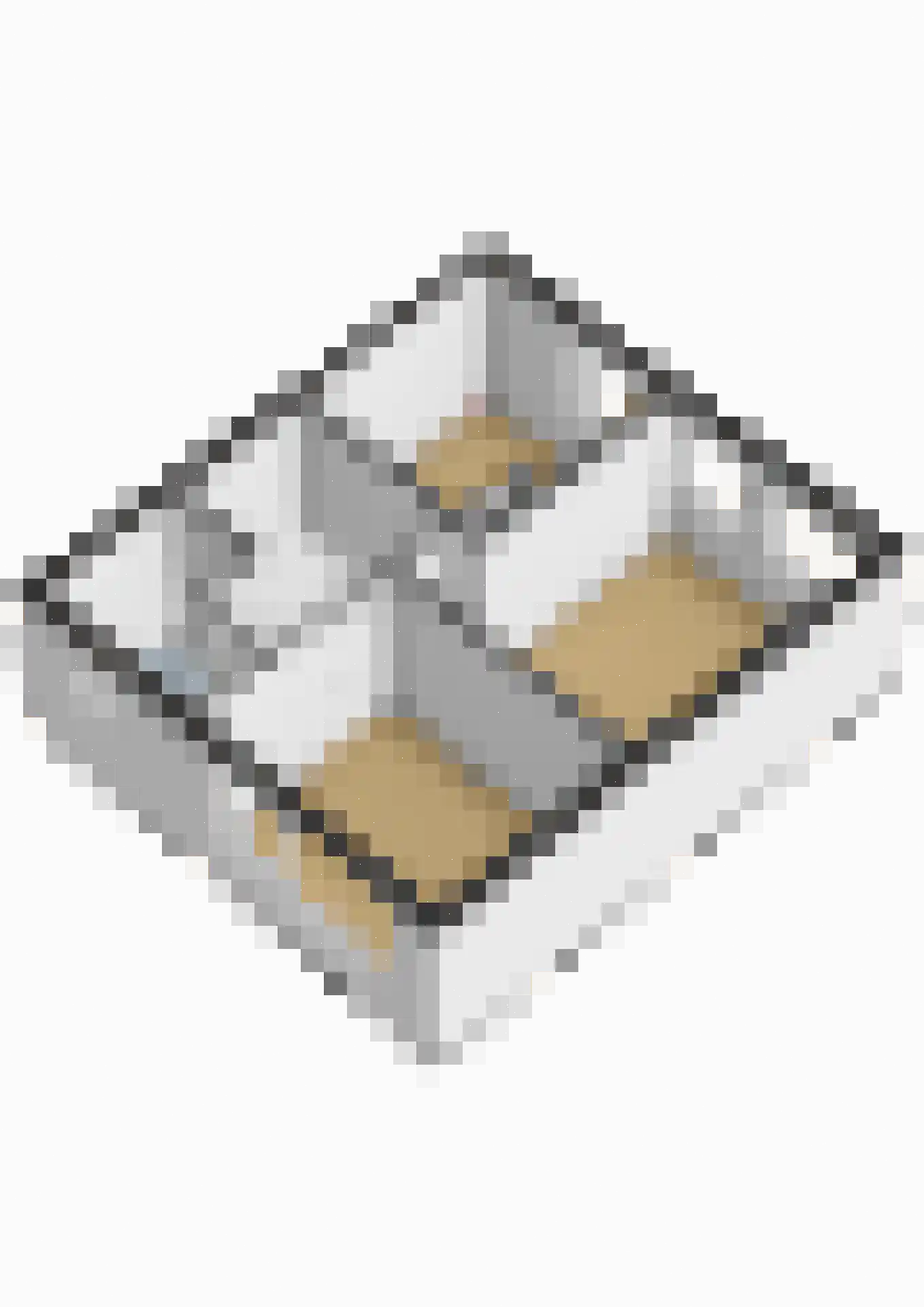 Karmelietenstraat 12 Dongen thumbnail 39