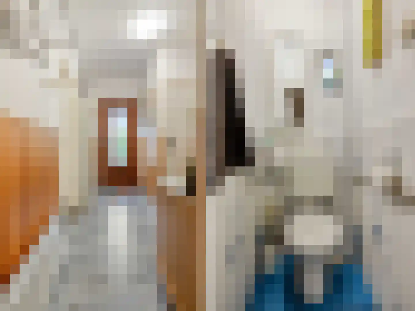 Karmelietenstraat 12 Dongen thumbnail 4