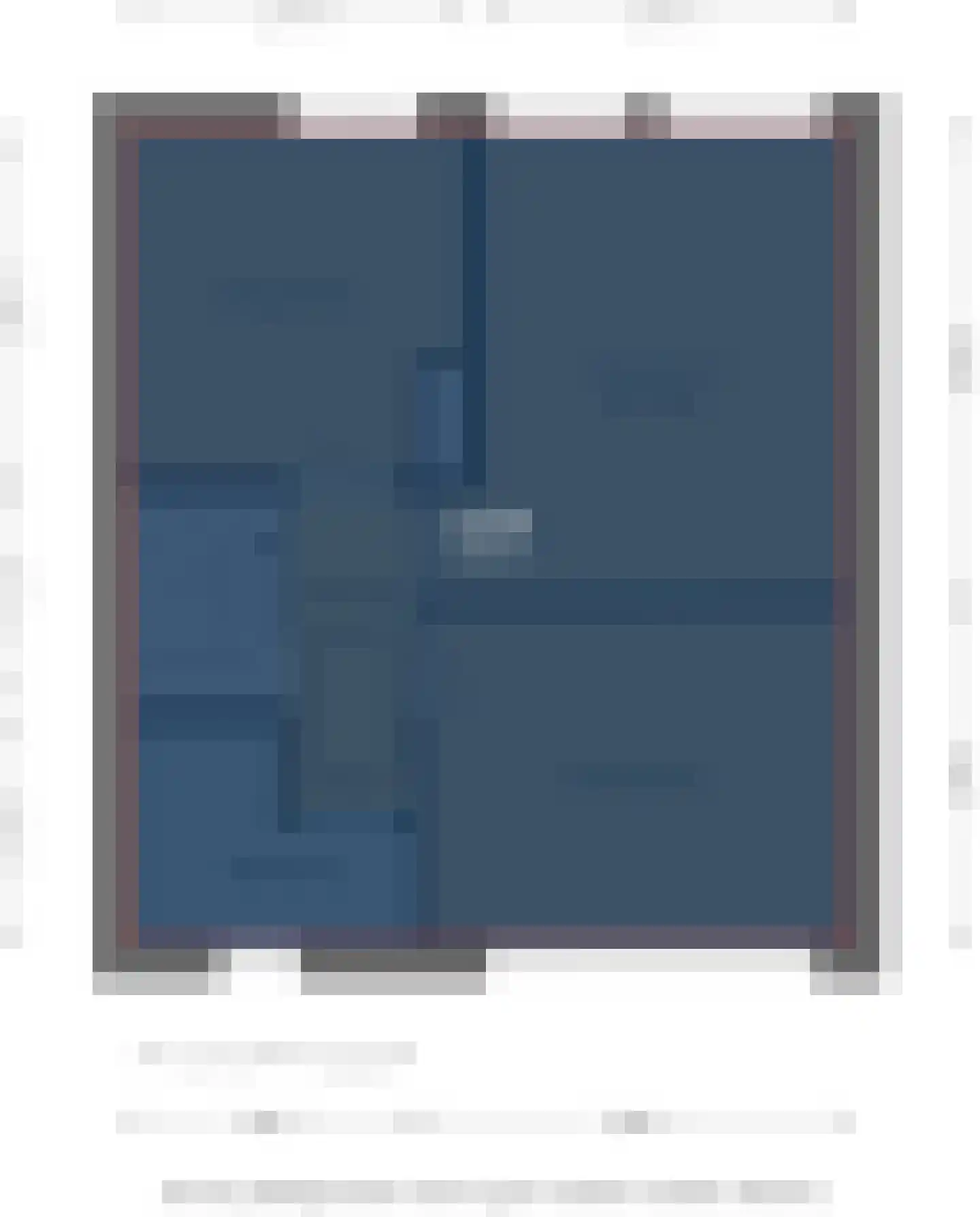 Karmelietenstraat 12 Dongen thumbnail 44