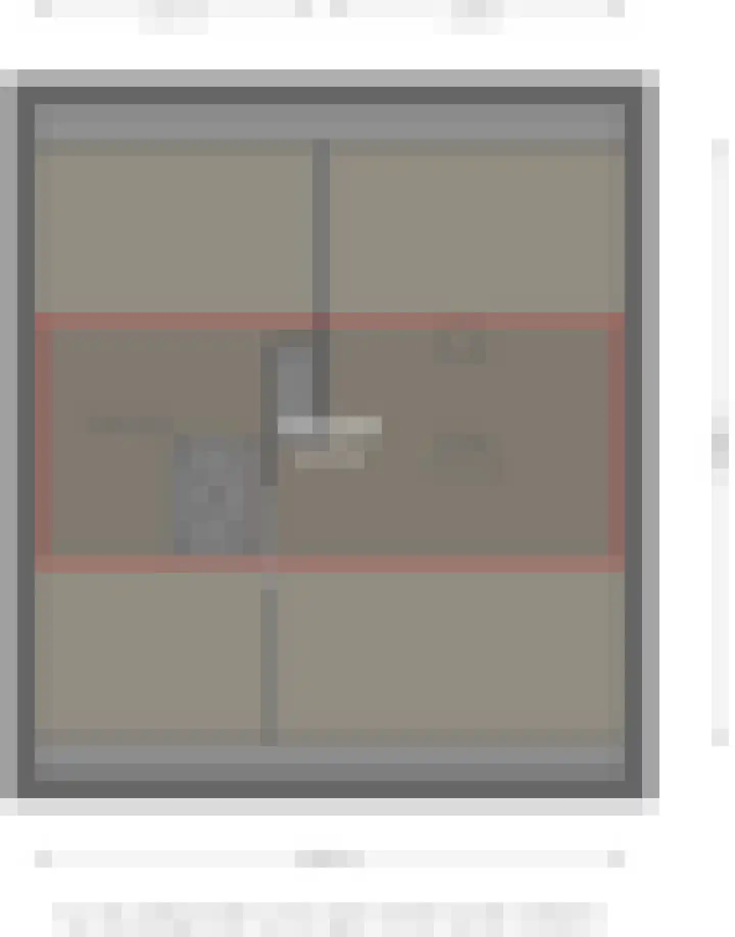 Karmelietenstraat 12 Dongen thumbnail 45