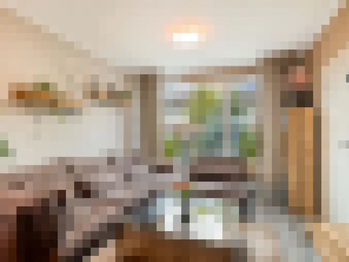 Karmelietenstraat 12 Dongen thumbnail 7